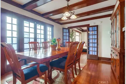 2815 E 5th Street, Long Beach, CA 90814 - Photo 15