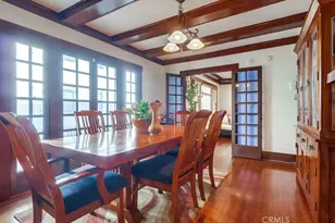 2815 E 5th St, Long Beach, CA 90814 - Photo 15