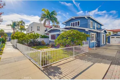 2815 E 5th Street, Long Beach, CA 90814 - Photo 51