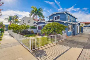 2815 E 5th St, Long Beach, CA 90814 - Photo 51
