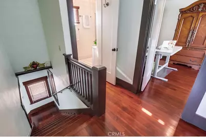 2815 E 5th Street, Long Beach, CA 90814 - Photo 31