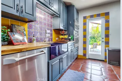 2815 E 5th Street, Long Beach, CA 90814 - Photo 19