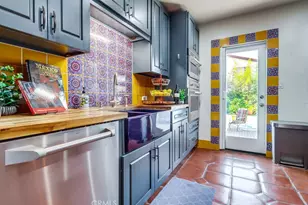 2815 E 5th St, Long Beach, CA 90814 - Photo 19