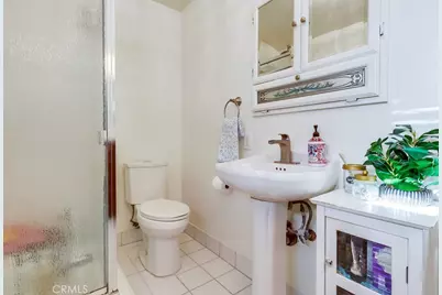 2815 E 5th Street, Long Beach, CA 90814 - Photo 41