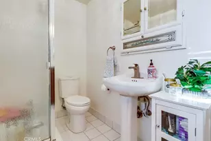 2815 E 5th St, Long Beach, CA 90814 - Photo 41