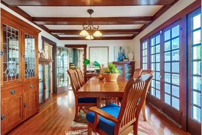 2815 E 5th Street, Long Beach, CA 90814 - Photo 13
