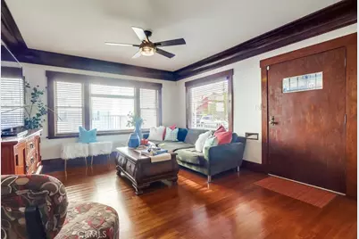 2815 E 5th Street, Long Beach, CA 90814 - Photo 7