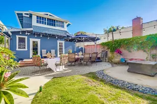 2815 E 5th St, Long Beach, CA 90814 - Photo 61
