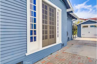 2815 E 5th Street, Long Beach, CA 90814 - Photo 57