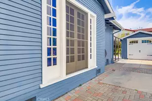 2815 E 5th St, Long Beach, CA 90814 - Photo 57