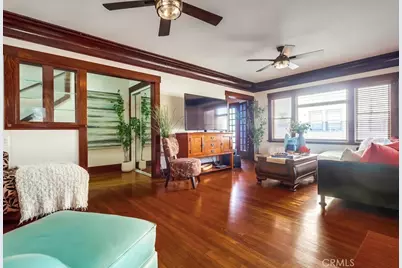 2815 E 5th Street, Long Beach, CA 90814 - Photo 5