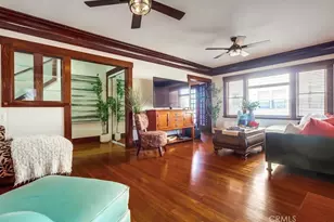 2815 E 5th St, Long Beach, CA 90814 - Photo 5