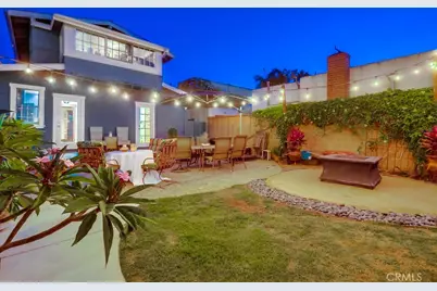 2815 E 5th Street, Long Beach, CA 90814 - Photo 45