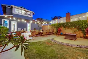2815 E 5th St, Long Beach, CA 90814 - Photo 45