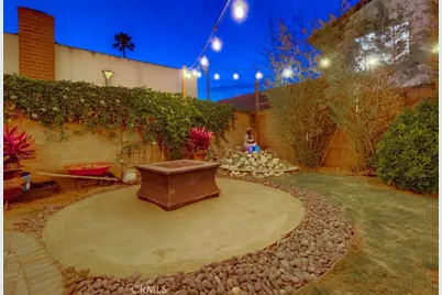 2815 E 5th Street, Long Beach, CA 90814 - Photo 49