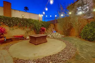 2815 E 5th St, Long Beach, CA 90814 - Photo 49