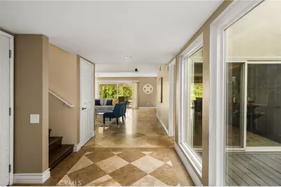 2713 Craig Circle, Fullerton, CA 92835 - Photo 5