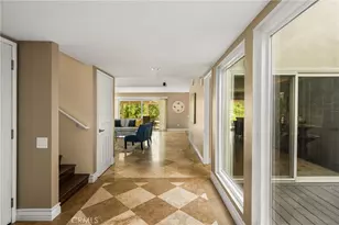 2713 Craig Cir, Fullerton, CA 92835 - Photo 5