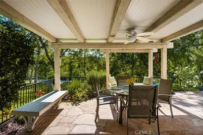 2713 Craig Circle, Fullerton, CA 92835 - Photo 21