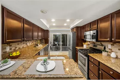 2713 Craig Circle, Fullerton, CA 92835 - Photo 17