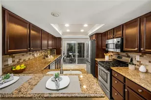 2713 Craig Cir, Fullerton, CA 92835 - Photo 17