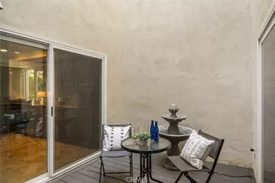 2713 Craig Circle, Fullerton, CA 92835 - Photo 35