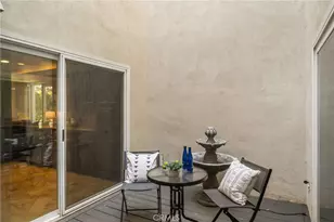 2713 Craig Cir, Fullerton, CA 92835 - Photo 35