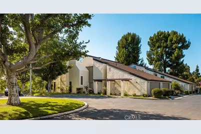 2713 Craig Circle, Fullerton, CA 92835 - Photo 3