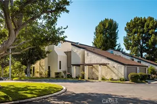 2713 Craig Cir, Fullerton, CA 92835 - Photo 3