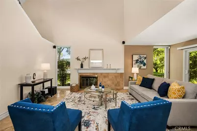 2713 Craig Circle, Fullerton, CA 92835 - Photo 7