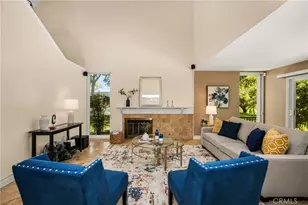 2713 Craig Cir, Fullerton, CA 92835 - Photo 7