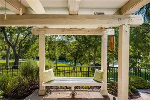 2713 Craig Cir, Fullerton, CA 92835 - Photo 23