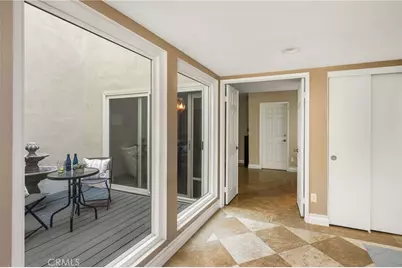 2713 Craig Circle, Fullerton, CA 92835 - Photo 31