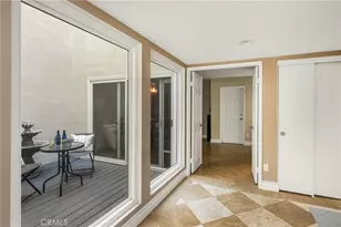 2713 Craig Cir, Fullerton, CA 92835 - Photo 31