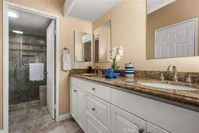 2713 Craig Circle, Fullerton, CA 92835 - Photo 41