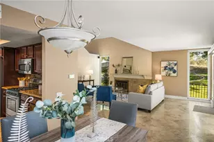 2713 Craig Cir, Fullerton, CA 92835 - Photo 15