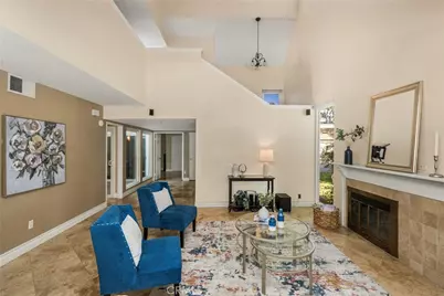 2713 Craig Circle, Fullerton, CA 92835 - Photo 9