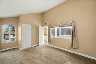 2713 Craig Circle, Fullerton, CA 92835 - Photo 49