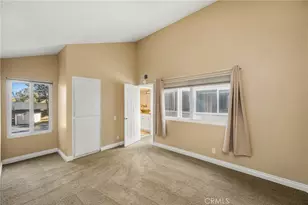 2713 Craig Cir, Fullerton, CA 92835 - Photo 49