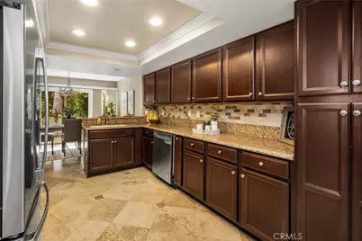 2713 Craig Circle, Fullerton, CA 92835 - Photo 19