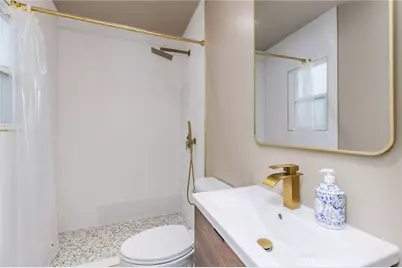 1700 Glendon, Los Angeles, CA 90024 - Photo 17