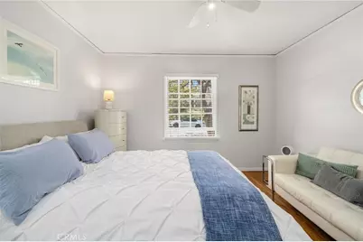 1700 Glendon, Los Angeles, CA 90024 - Photo 29
