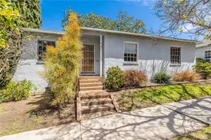 1700 Glendon, Los Angeles, CA 90024 - Photo 5