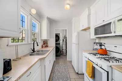 1700 Glendon, Los Angeles, CA 90024 - Photo 25