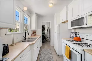 1700 Glendon, Los Angeles, CA 90024 - Photo 25