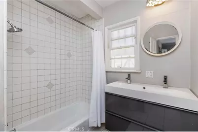 1700 Glendon, Los Angeles, CA 90024 - Photo 37