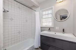 1700 Glendon, Los Angeles, CA 90024 - Photo 37