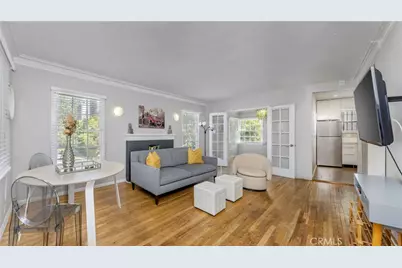 1700 Glendon, Los Angeles, CA 90024 - Photo 33