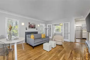 1700 Glendon, Los Angeles, CA 90024 - Photo 33