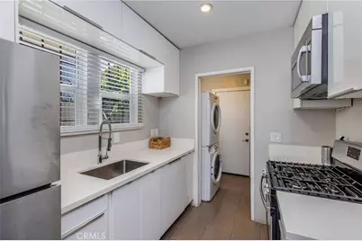 1700 Glendon, Los Angeles, CA 90024 - Photo 35